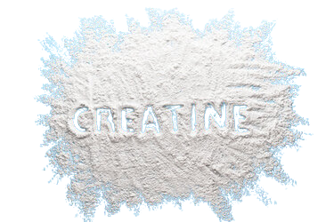 Creatine