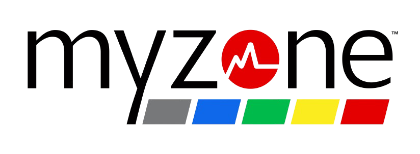 MYZONE