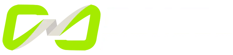 DHZ Fitness