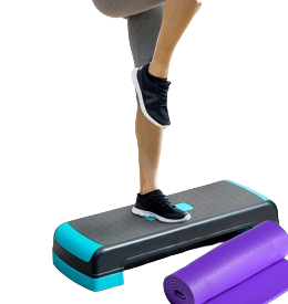 Training Accessories