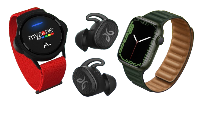 SPORT TECHNOLOGY