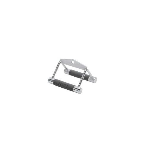 Accessories Studio  (ZIVA)