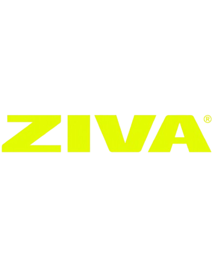 Ropes & Tyres (ZIVA)