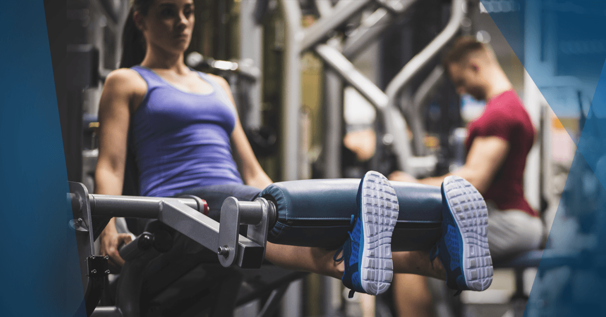 أجهزة القوة 