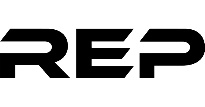 Accessories (REP Fitness)