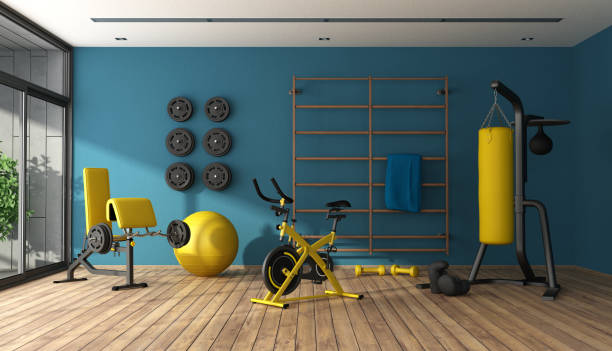 EQUIPMENT