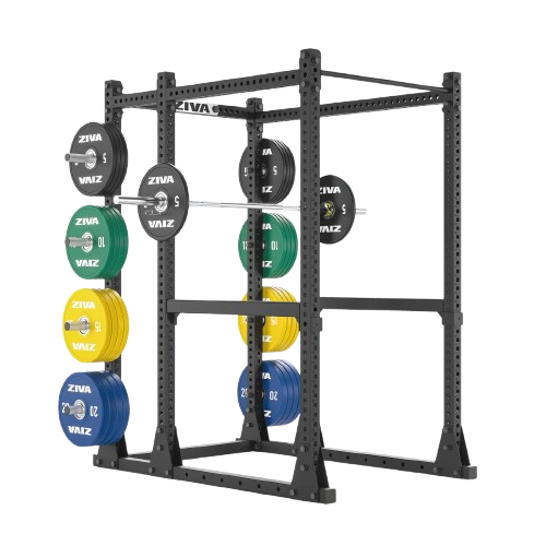 Power Racks (ZIVA)