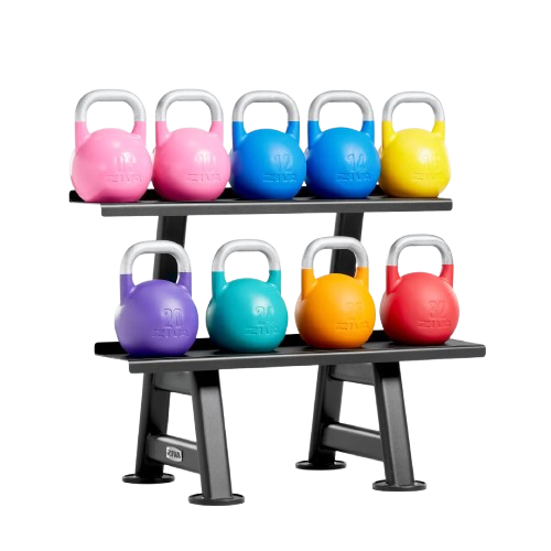 Functional Studio (ZIVA)