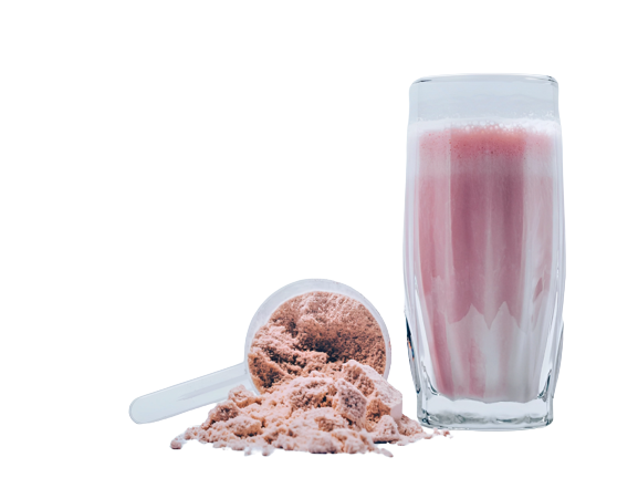 Protein Powder