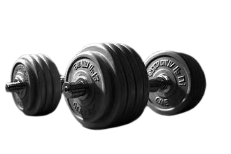 العلامات التجارية