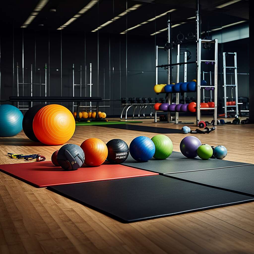 USED EQUIPMENT