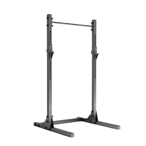XP SQUAT RACK