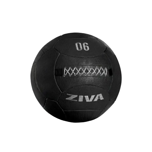 كرة الحائط برو XP