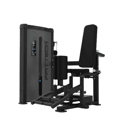 FFITTECH Aductor/Abductor