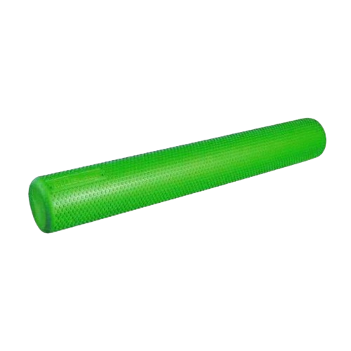 Foam Roller MD-Buddy green