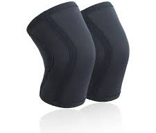 KNEE band 