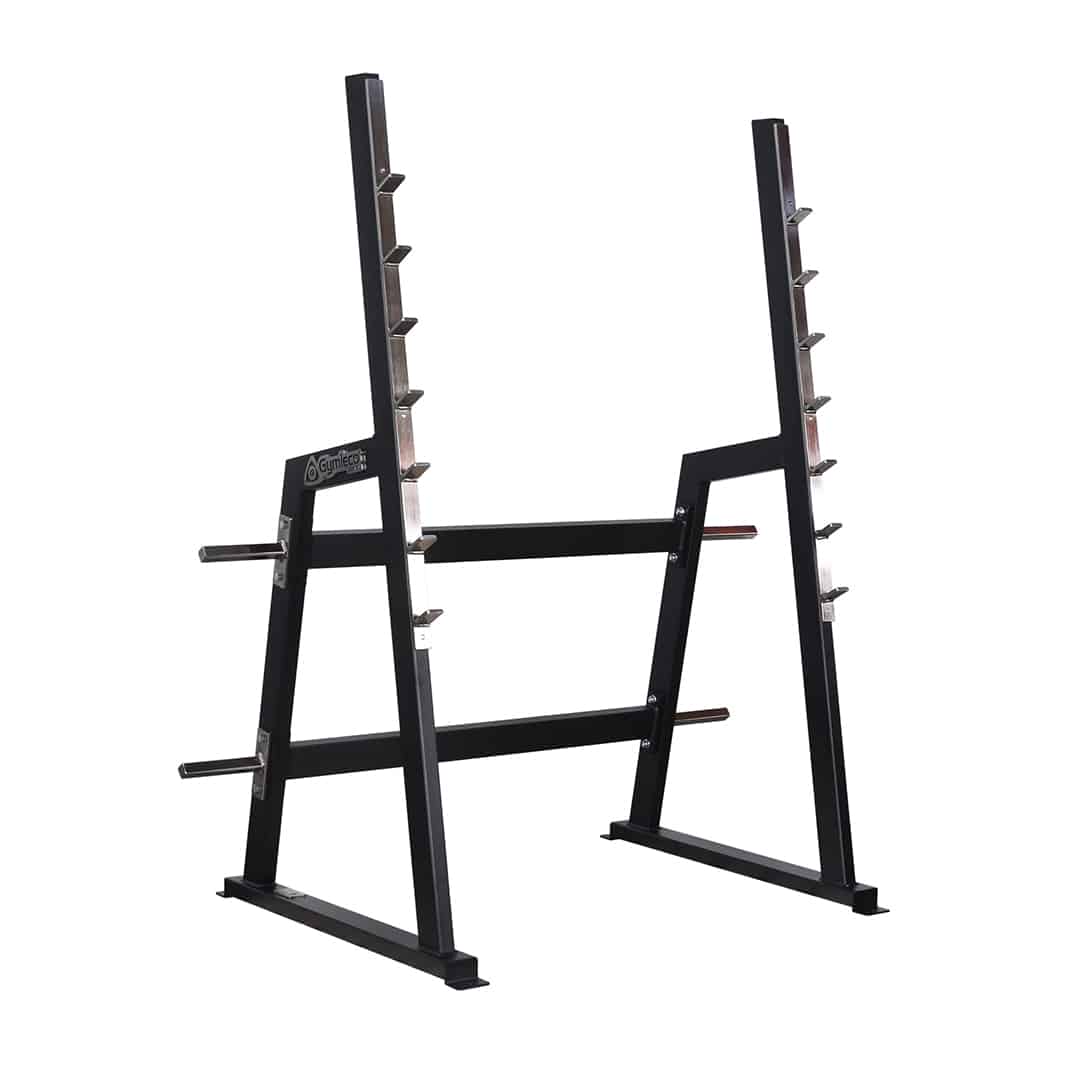 Squat Rack