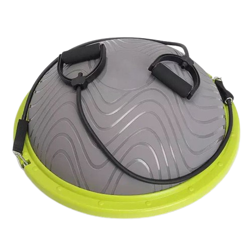Buso Ball MD-Buddy