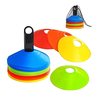 Trainer Cones MD-Buddy