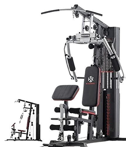 Korix Multi-functional