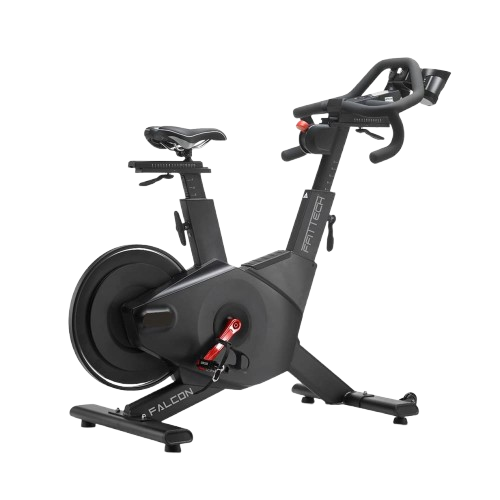 FFITTECH Indoor Bike Falcon (FALCON)