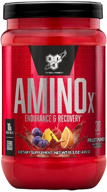 AMINOx