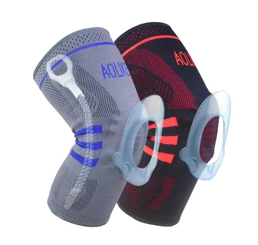 دعامة للركبة