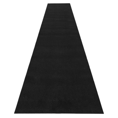 HEAVY SPRINTTRACK UNLINED