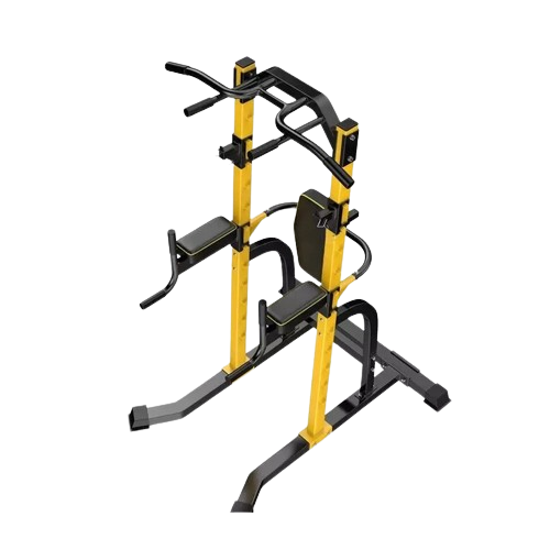 Power Tower
