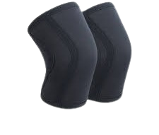 رباط الركبة