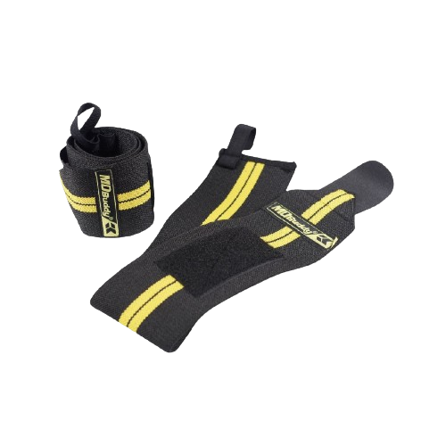 Wrist Support