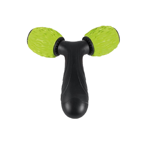 Y SHAPE MASSAGER (MD12102)
