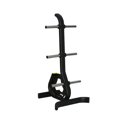 OP PLATE RACK