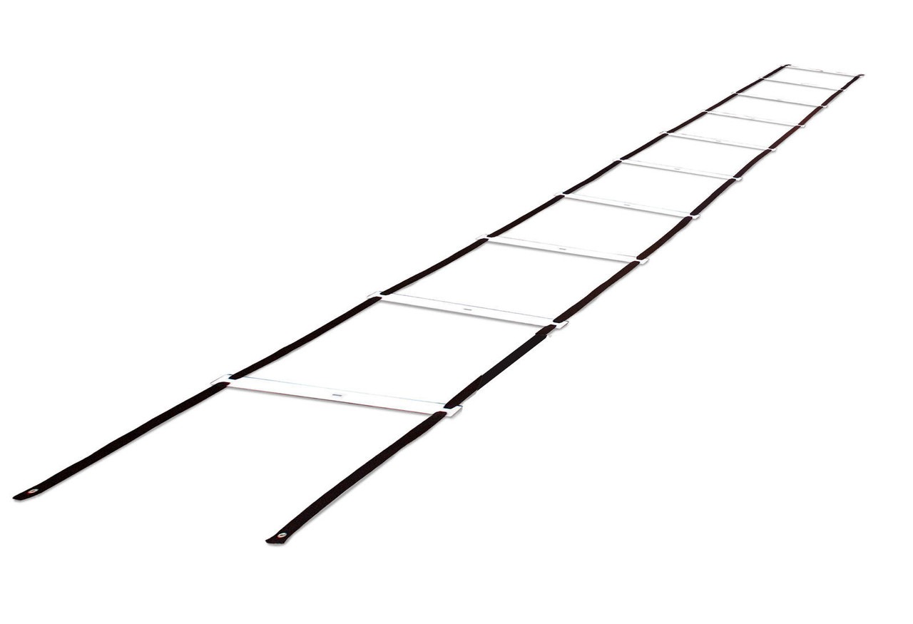 Agility Ladder