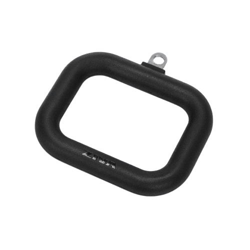 PREMIUM URETHANE STIRRUP HANDLE