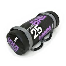  Training Sand Bag MD-Buddy25kg