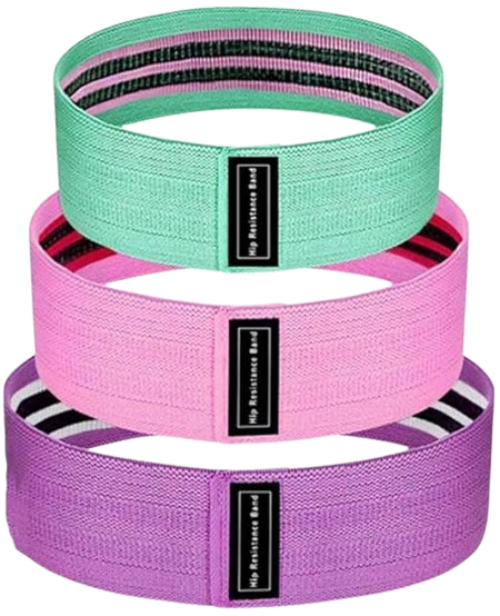 حلقة المقاومة