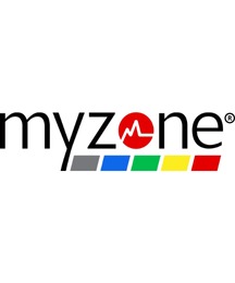 MYZONE