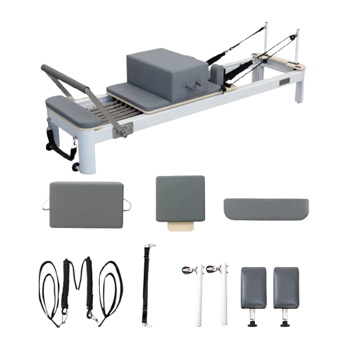 جهاز البيلاتس 