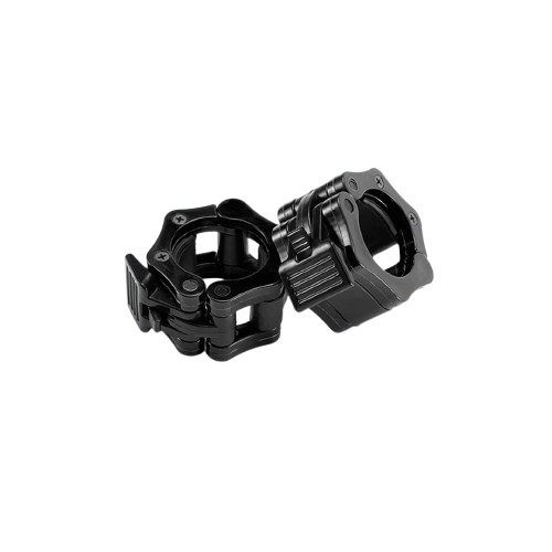 ZIVA ZVO Olympic Monster Clamp Collars