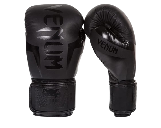 boxing gloves 