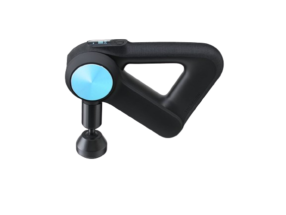 Theragun Pro Gym Zone 2