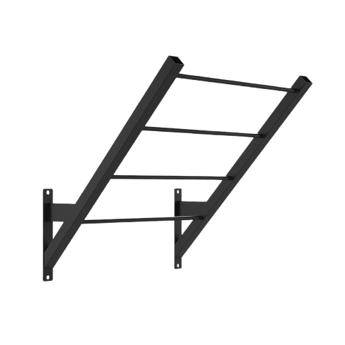 ZIVA OUTDOOR 6’ FLYING PULL-UP ATTACHMENT