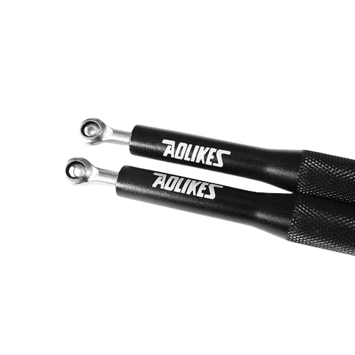  Jump Rope CrossFit Aolikes