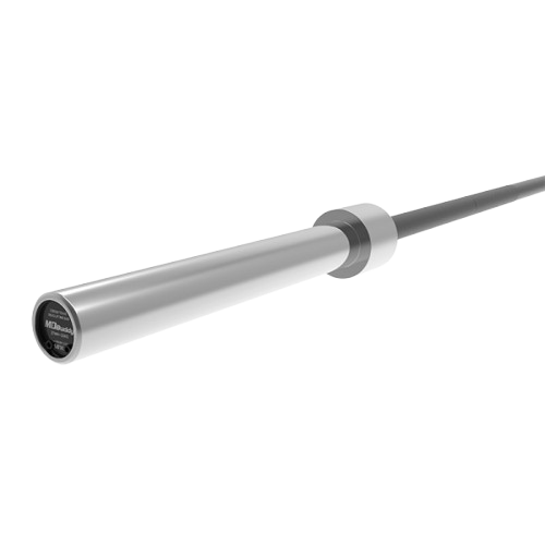 230CM TEXAS DEADLIFTING BAR (MD4141)