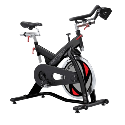  FFITTECH Indoor Bike Fun 2 (FUN 2)