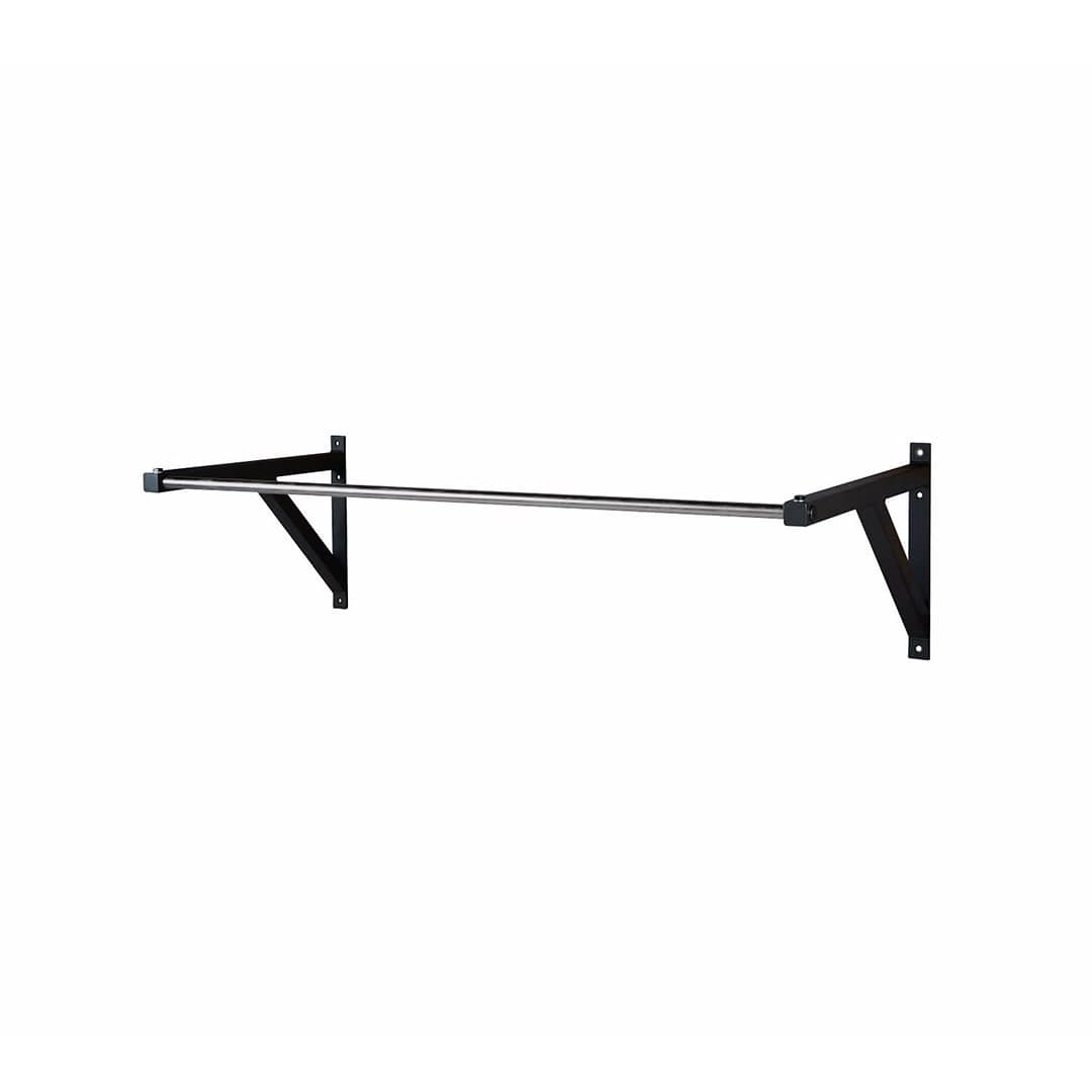 Wall mounted Pull-up rack
