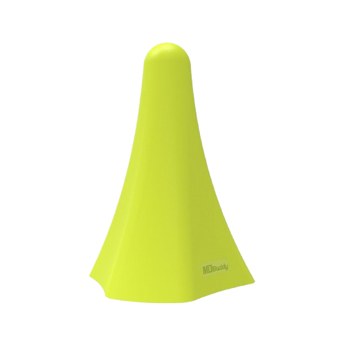 Agility Cones MD-Buddy