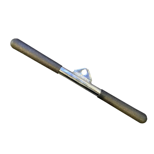  Straight Bar with Solid Core MD-Buddy