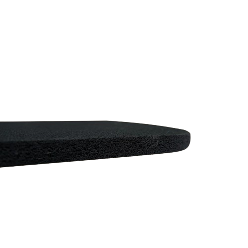 High Density Knee Pad